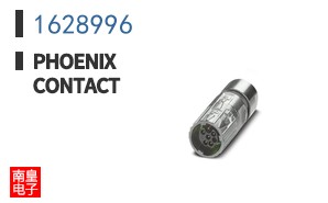 1628996 ͼƬ